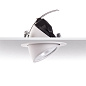 ART-RE-194 LED cветильник встраиваемый поворотный  Downlight   -  Встраиваемые светильники 